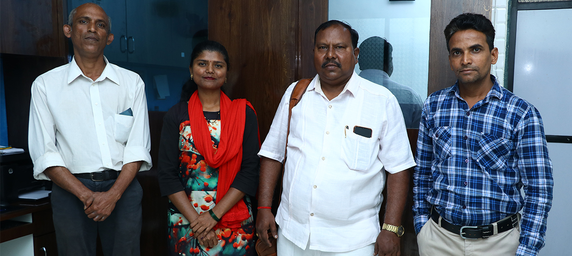 Housekeeping Service in Mumbai