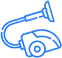 Housekeeping Service in Navi Mumbai