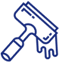Housekeeping Service in Navi Mumbai
