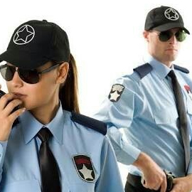 Housekeeping Service in Navi Mumbai