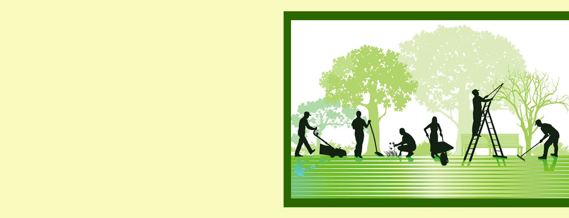 Housekeeping Service in Navi Mumbai