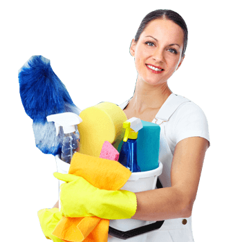 Housekeeping Service in Navi Mumbai