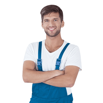 Housekeeping Service in Navi Mumbai